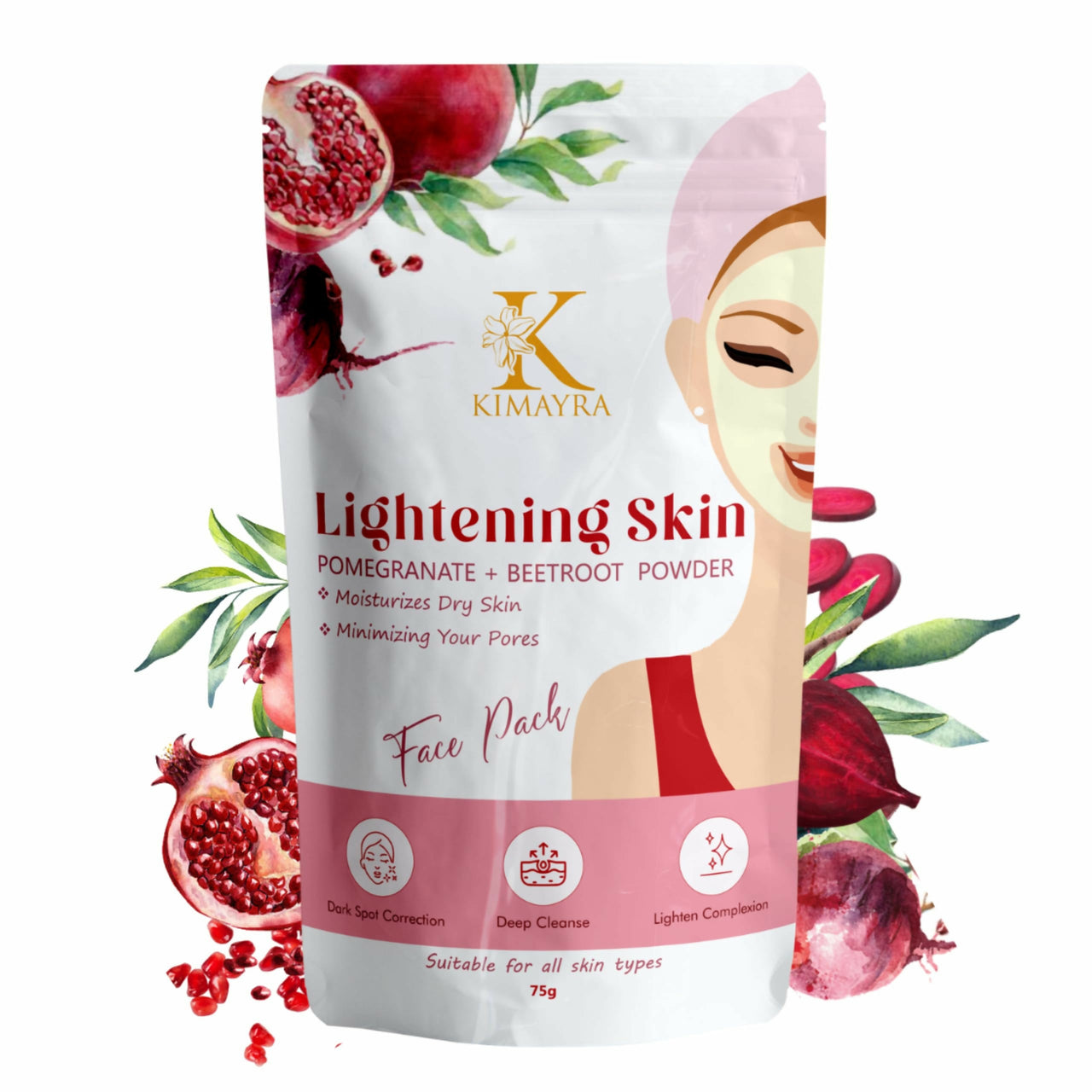 https://cdn.shopify.com/s/files/1/1857/6931/files/EuTwzIrDYL.jpg?v=1732089172