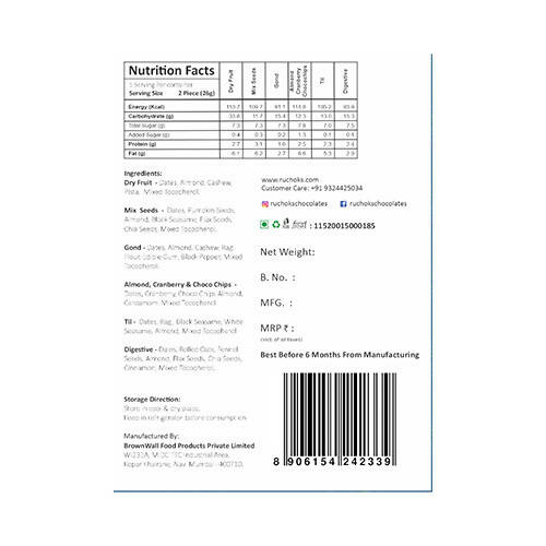 https://cdn.shopify.com/s/files/1/1857/6931/products/EuXy3WbwjG.jpg?v=1677148953