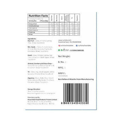 https://cdn.shopify.com/s/files/1/1857/6931/products/EuXy3WbwjG.jpg?v=1677148953