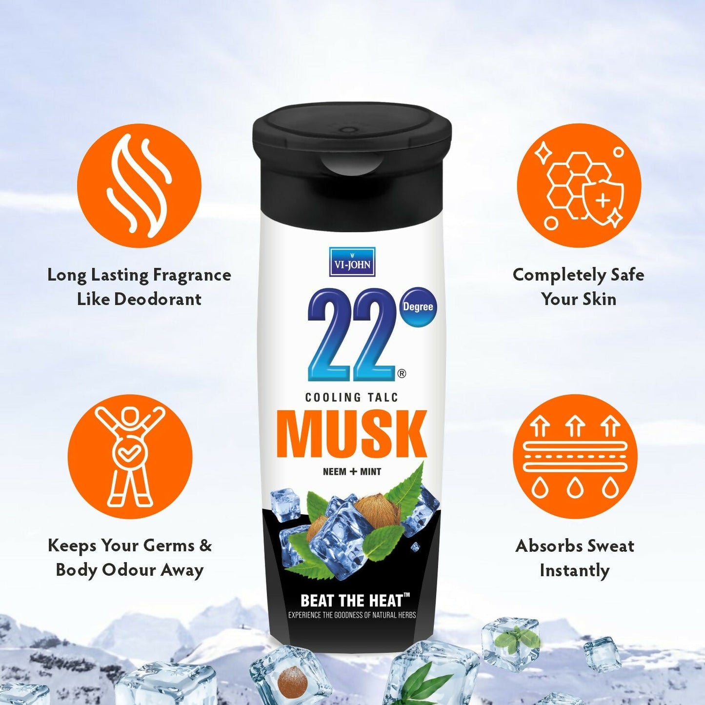 https://cdn.shopify.com/s/files/1/1857/6931/files/EuZkbn5nwq.jpg?v=1760013852