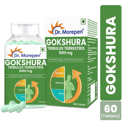 https://cdn.shopify.com/s/files/1/1857/6931/products/EubUxPtsVs.jpg?v=1707224846