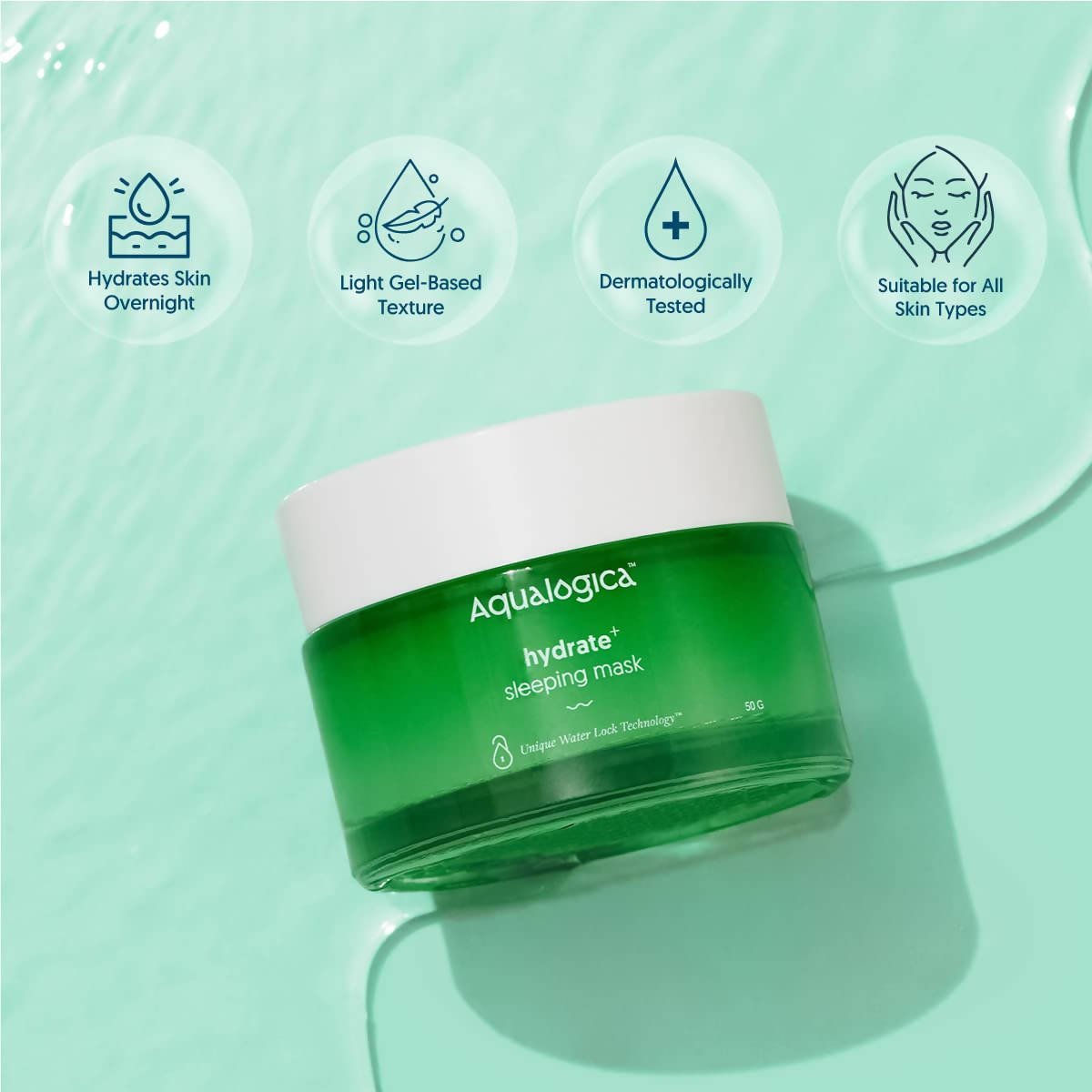 https://cdn.shopify.com/s/files/1/1857/6931/files/EufwYe1kb3-194038.jpg?v=1736148862