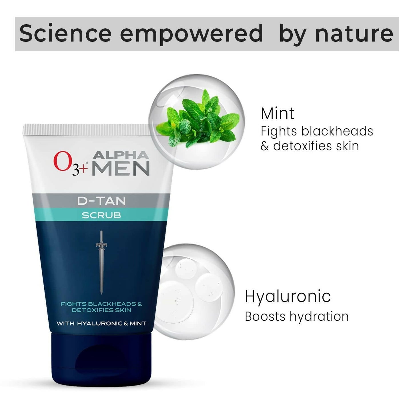 https://cdn.shopify.com/s/files/1/1857/6931/products/Eugp8Cvi1U.jpg?v=1697694306