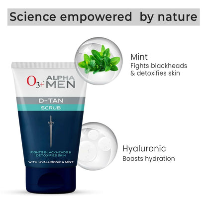 https://cdn.shopify.com/s/files/1/1857/6931/products/Eugp8Cvi1U.jpg?v=1697694306