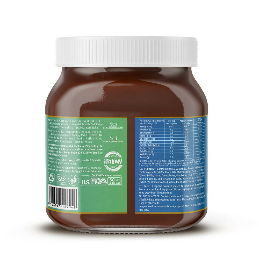 https://cdn.shopify.com/s/files/1/1857/6931/products/Euh2xQJrhO.jpg?v=1678102101