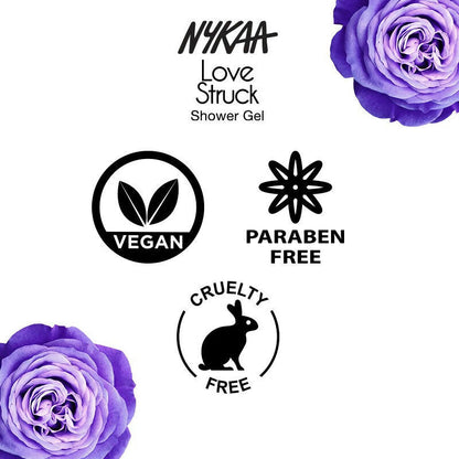 https://cdn.shopify.com/s/files/1/1857/6931/files/EukugjBfWf.jpg?v=1713347552