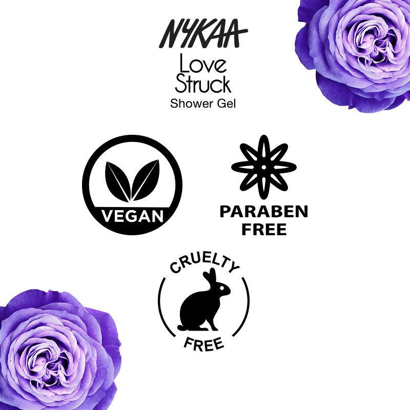 https://cdn.shopify.com/s/files/1/1857/6931/files/EukugjBfWf.jpg?v=1713347552