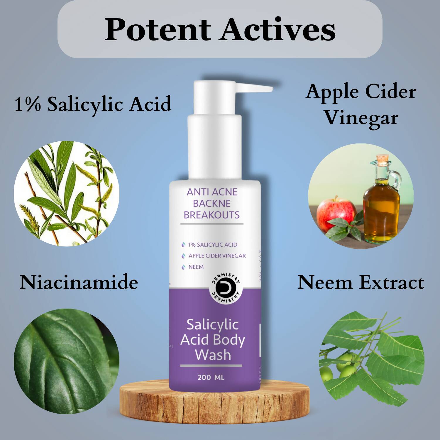 https://cdn.shopify.com/s/files/1/1857/6931/products/EulCCHlKOD.jpg?v=1710307043