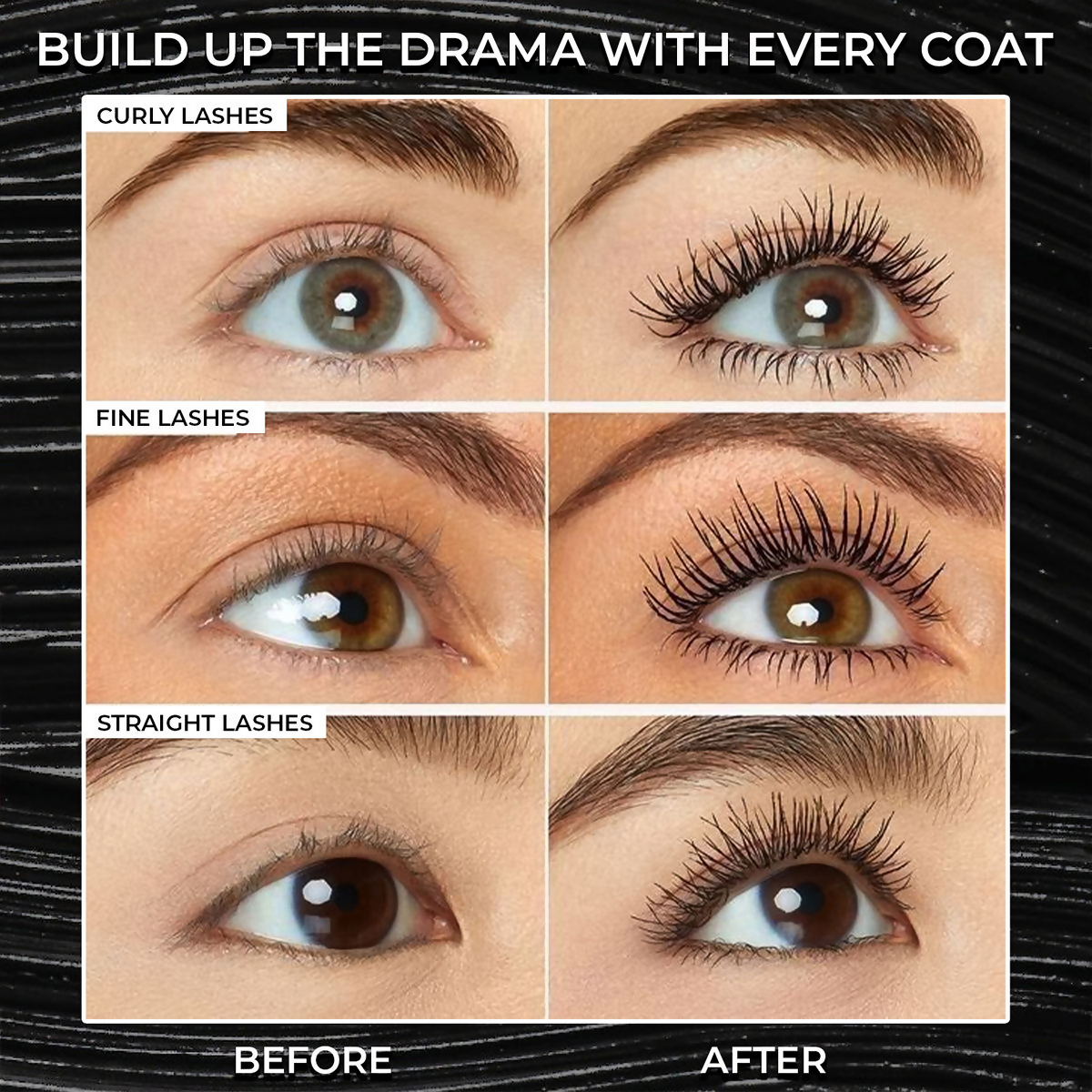 https://cdn.shopify.com/s/files/1/1857/6931/files/Eup0Uin5L4.png?v=1732273718