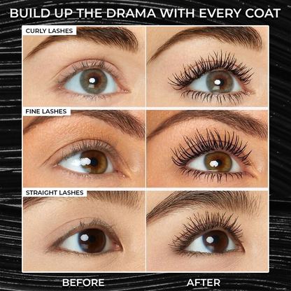 https://cdn.shopify.com/s/files/1/1857/6931/files/Eup0Uin5L4.png?v=1732273718