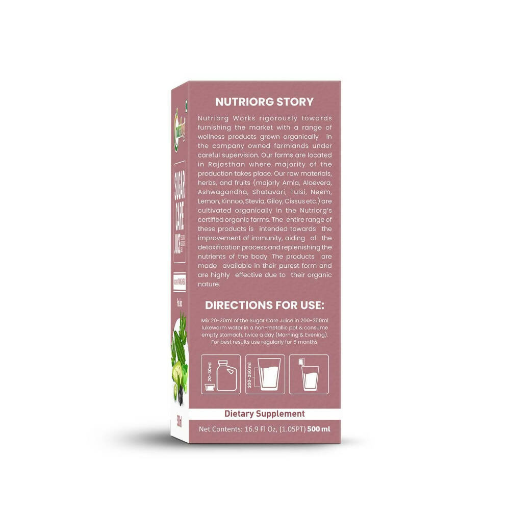 https://cdn.shopify.com/s/files/1/1857/6931/products/EupUuHShqc.jpg?v=1663160309