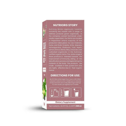 https://cdn.shopify.com/s/files/1/1857/6931/products/EupUuHShqc.jpg?v=1663160309