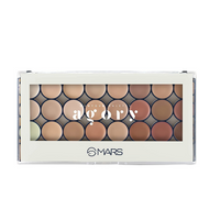https://cdn.shopify.com/s/files/1/1857/6931/files/Eupcbeo2uR.png?v=1730193679