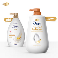 https://cdn.shopify.com/s/files/1/1857/6931/files/EuwlTIrNzL.png?v=1767768321