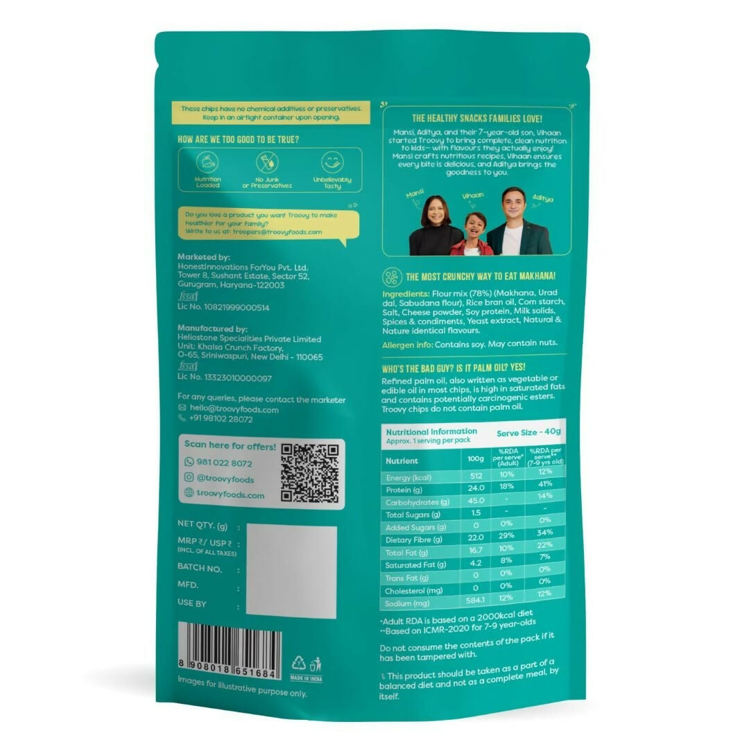 https://cdn.shopify.com/s/files/1/1857/6931/files/EuzVhnhEyr.jpg?v=1774958124