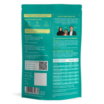 https://cdn.shopify.com/s/files/1/1857/6931/files/EuzVhnhEyr.jpg?v=1774958124