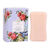 https://cdn.shopify.com/s/files/1/1857/6931/products/Ev1P9P48zM.jpg?v=1634214846