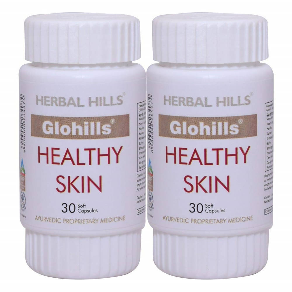 https://cdn.shopify.com/s/files/1/1857/6931/products/Ev3Ekeu9ZQ.jpg?v=1759281521