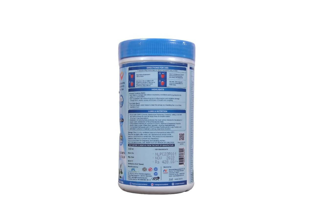 https://cdn.shopify.com/s/files/1/1857/6931/products/Ev77zj7Zjv.jpg?v=1708510704