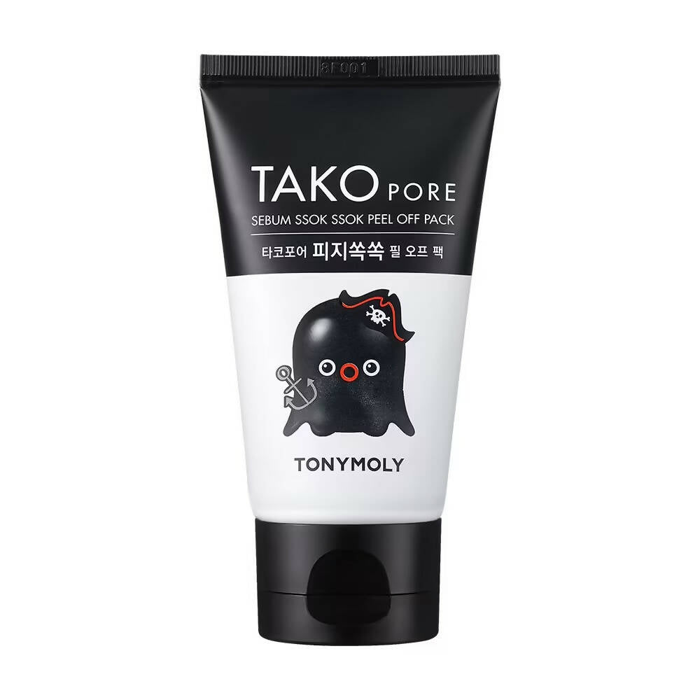 https://cdn.shopify.com/s/files/1/1857/6931/products/EvCkeDIjWk.jpg?v=1762339983