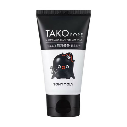 https://cdn.shopify.com/s/files/1/1857/6931/products/EvCkeDIjWk.jpg?v=1762339983