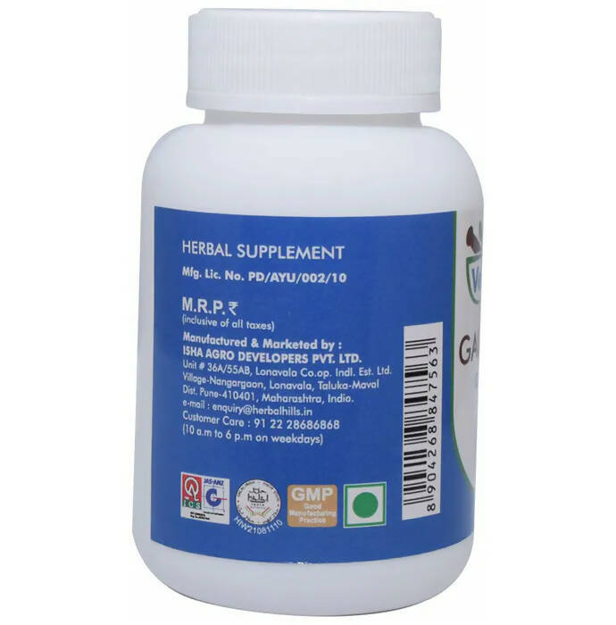 https://cdn.shopify.com/s/files/1/1857/6931/products/EvI6hQhagO.jpg?v=1668514809