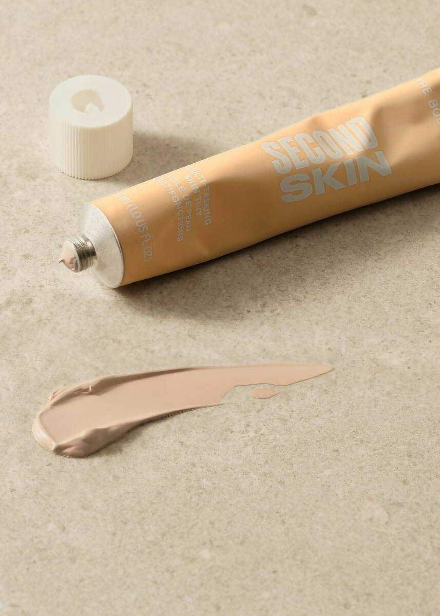 https://cdn.shopify.com/s/files/1/1857/6931/products/EvLfT2c1lV.jpg?v=1697721719