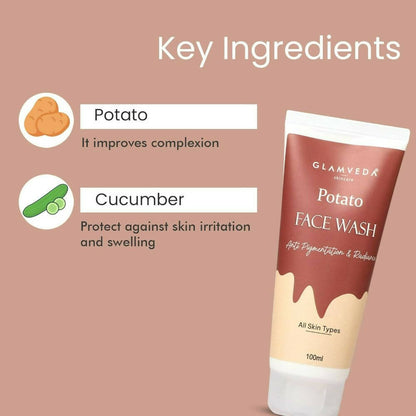 https://cdn.shopify.com/s/files/1/1857/6931/products/EvLsrY0f4V.jpg?v=1698747832