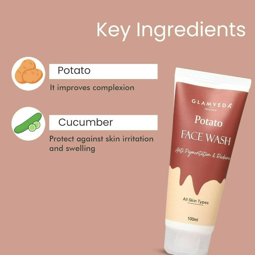 https://cdn.shopify.com/s/files/1/1857/6931/products/EvLsrY0f4V.jpg?v=1698747832