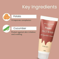 https://cdn.shopify.com/s/files/1/1857/6931/products/EvLsrY0f4V.jpg?v=1698747832