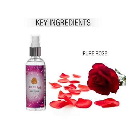 https://cdn.shopify.com/s/files/1/1857/6931/products/EvQe5gbTGz.png?v=1700827367