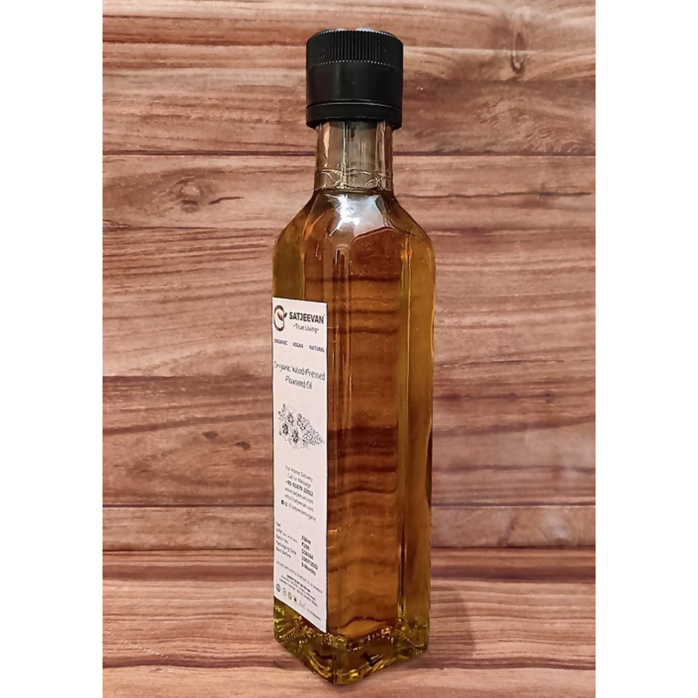 https://cdn.shopify.com/s/files/1/1857/6931/files/EvV2TkA8Ur.png?v=1761022848