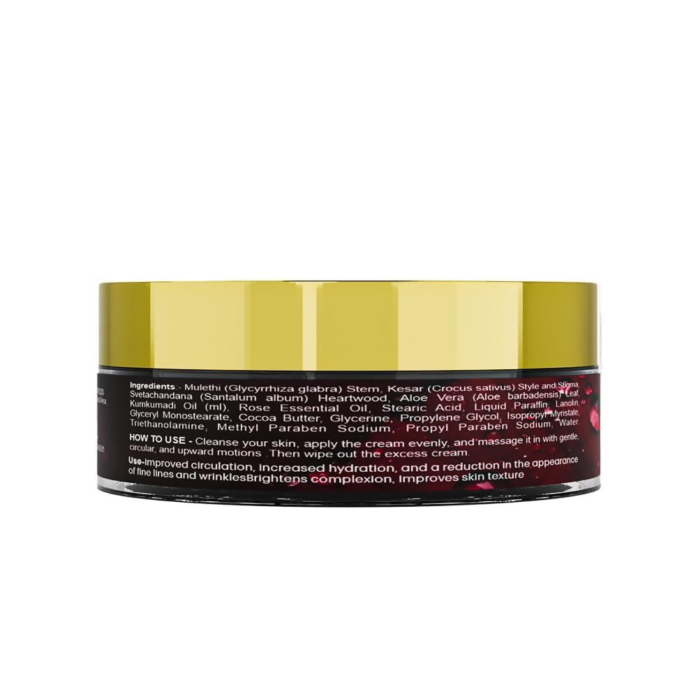 https://cdn.shopify.com/s/files/1/1857/6931/files/EvX4rwFvU9.png?v=1780047898