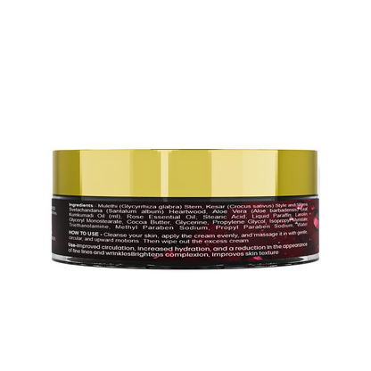 https://cdn.shopify.com/s/files/1/1857/6931/files/EvX4rwFvU9.png?v=1780047898