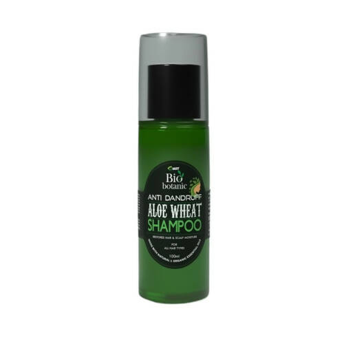 https://cdn.shopify.com/s/files/1/1857/6931/products/EvZRrmQ2Hf.jpg?v=1759341143