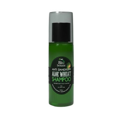 https://cdn.shopify.com/s/files/1/1857/6931/products/EvZRrmQ2Hf.jpg?v=1759341143