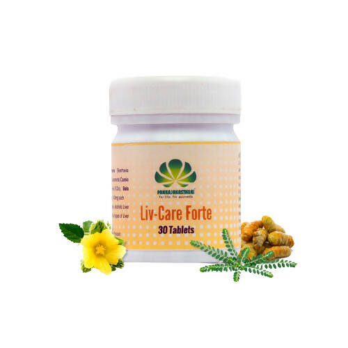 https://cdn.shopify.com/s/files/1/1857/6931/products/EvZhrwhhP5.jpg?v=1677242006