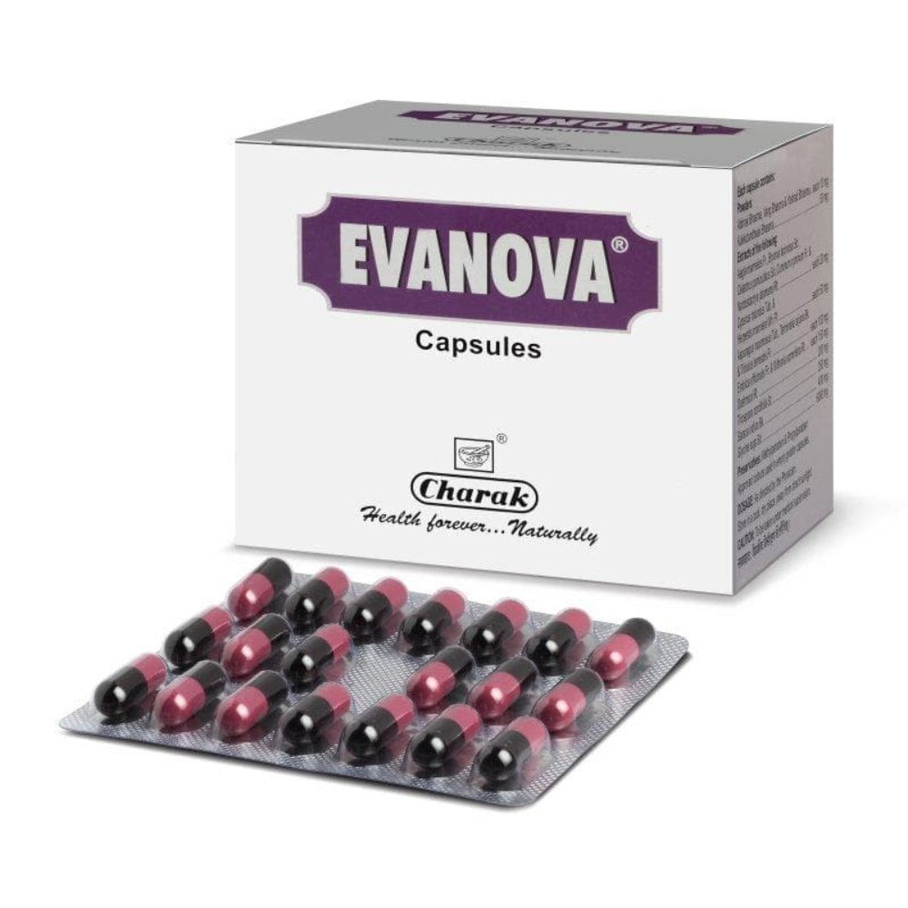 https://cdn.shopify.com/s/files/1/1857/6931/products/Evanova-Capsules.jpg?v=1625656970