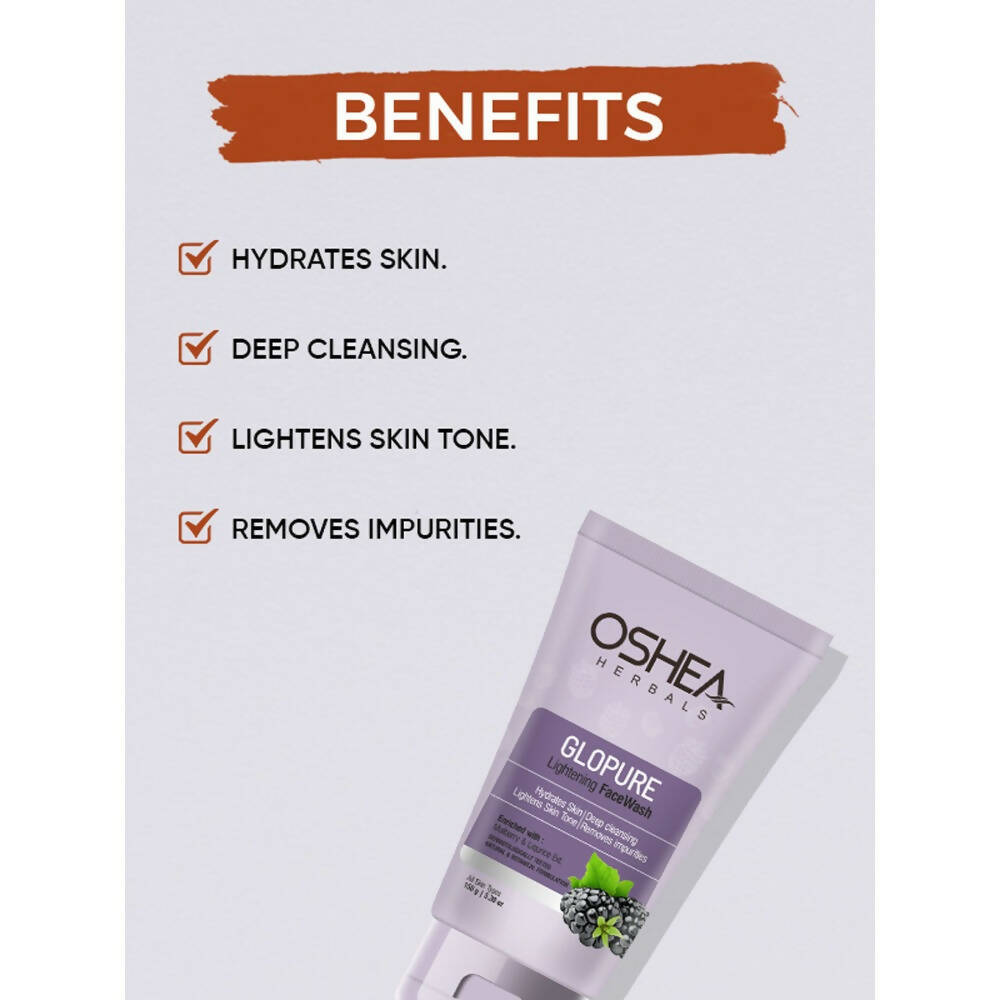 https://cdn.shopify.com/s/files/1/1857/6931/products/EvbxWEPN3k.jpg?v=1698843083