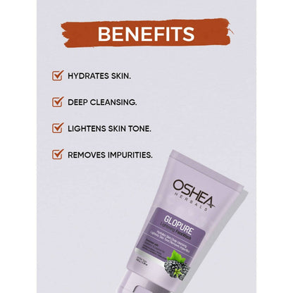 https://cdn.shopify.com/s/files/1/1857/6931/products/EvbxWEPN3k.jpg?v=1698843083