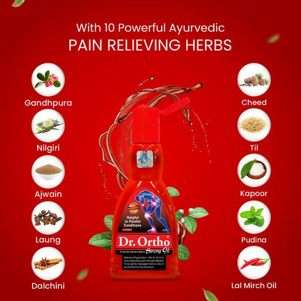 https://cdn.shopify.com/s/files/1/1857/6931/files/EvcVAjBCzQ.jpg?v=1714807129