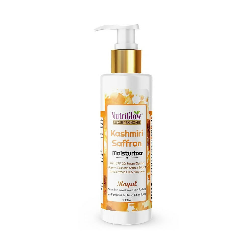 https://cdn.shopify.com/s/files/1/1857/6931/products/EvcpSL5eSL.jpg?v=1759380768