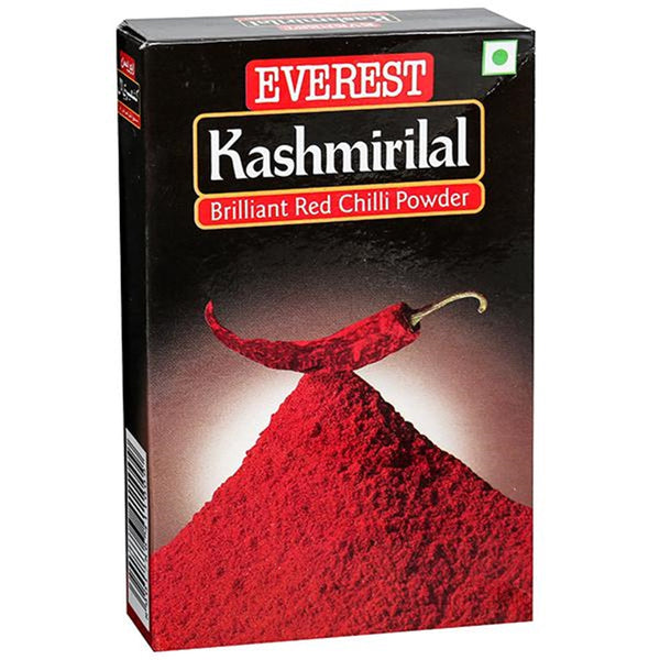 https://cdn.shopify.com/s/files/1/1857/6931/products/Everest-Kashmirilal-Brilliant-Red-Chilli-Powder-1562064040-10062880-1.jpg?v=1620973090