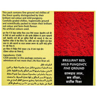https://cdn.shopify.com/s/files/1/1857/6931/products/Everest-Kashmirilal-Brilliant-Red-Chilli-Powder-1562064048-10062880-3.jpg?v=1620973090