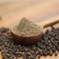https://cdn.shopify.com/s/files/1/1857/6931/products/EverestBlackPepperPowder2.jpg?v=1625311384