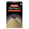 https://cdn.shopify.com/s/files/1/1857/6931/products/EverestBlackPepperPowder_ba48ab59-e222-48df-8533-8be09cbc4316.jpg?v=1625311387