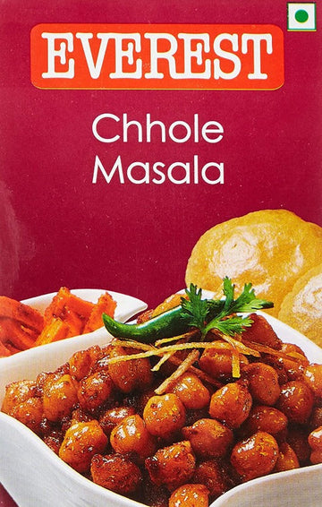 https://cdn.shopify.com/s/files/1/1857/6931/products/EverestChholeMasalaPowder.jpg?v=1623320238