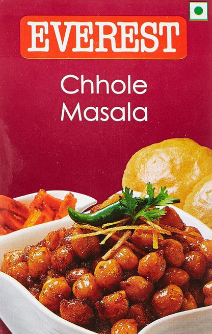 https://cdn.shopify.com/s/files/1/1857/6931/products/EverestChholeMasalaPowder.jpg?v=1623320238
