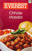 https://cdn.shopify.com/s/files/1/1857/6931/products/EverestChholeMasalaPowder.jpg?v=1623320238
