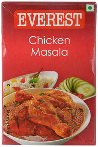 https://cdn.shopify.com/s/files/1/1857/6931/products/EverestChickenMasalaPowder1_a1847556-7569-4708-b0c3-19e7b4ef1273.jpg?v=1663312629